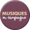Musiques en campagne